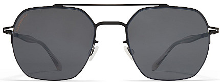 Mykita ARLO 002 51/19