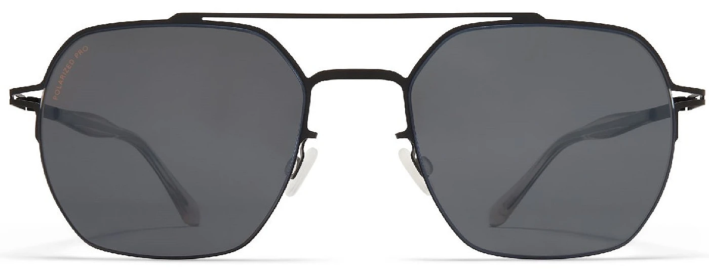 Оправа для очков для зрения Mykita ARLO 002 51/19 фото 1