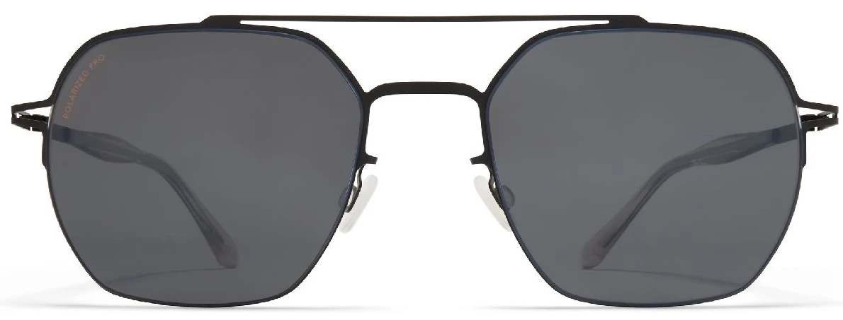 Оправа для очков для зрения Mykita ARLO 002 51/19 оригинальный размер фото 1