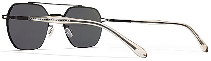 Mykita ARLO 002 51/19