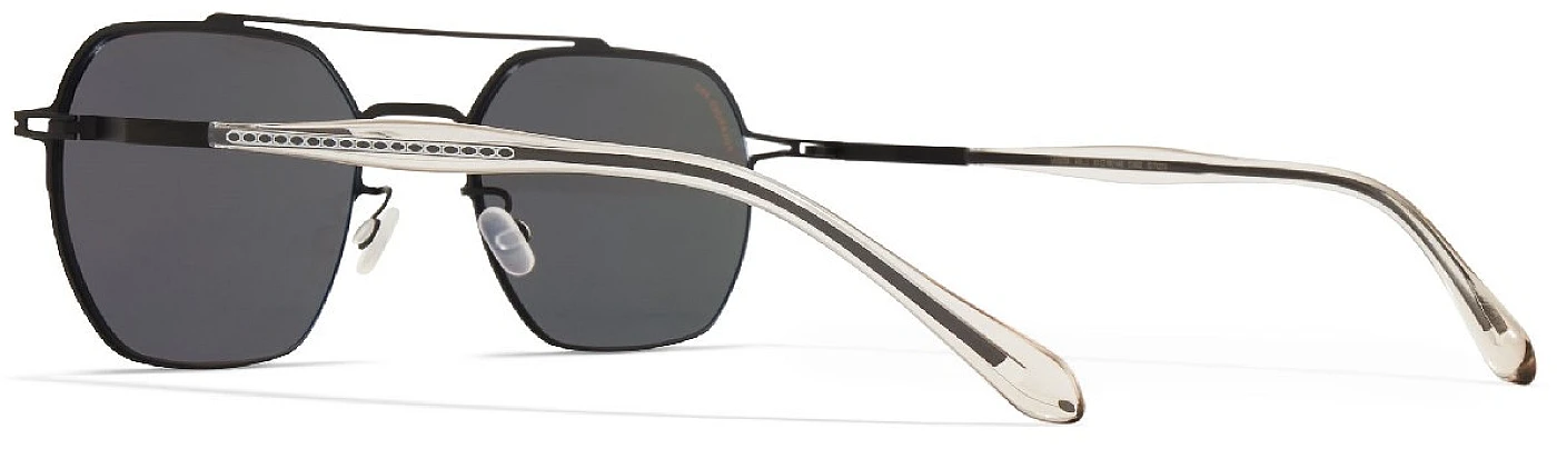 Оправа для очков для зрения Mykita ARLO 002 51/19 фото 2