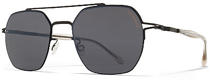 Mykita ARLO 002 51/19
