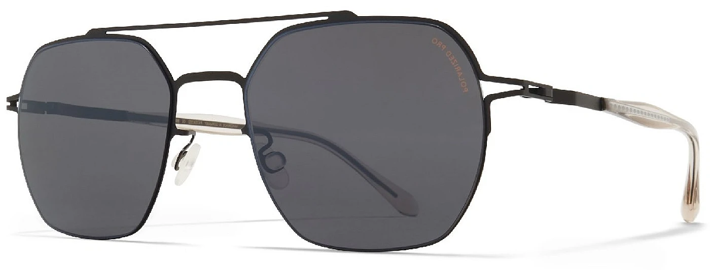 Оправа для очков для зрения Mykita ARLO 002 51/19 фото 3