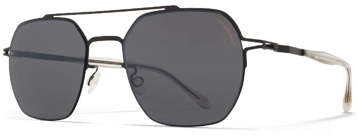 Оправа для очков для зрения Mykita ARLO 002 51/19 оригинальный размер фото 3