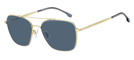 Hugo Boss BOSS 1345/F/SK AOZ