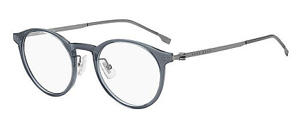 Hugo Boss BOSS 1350/F PJP