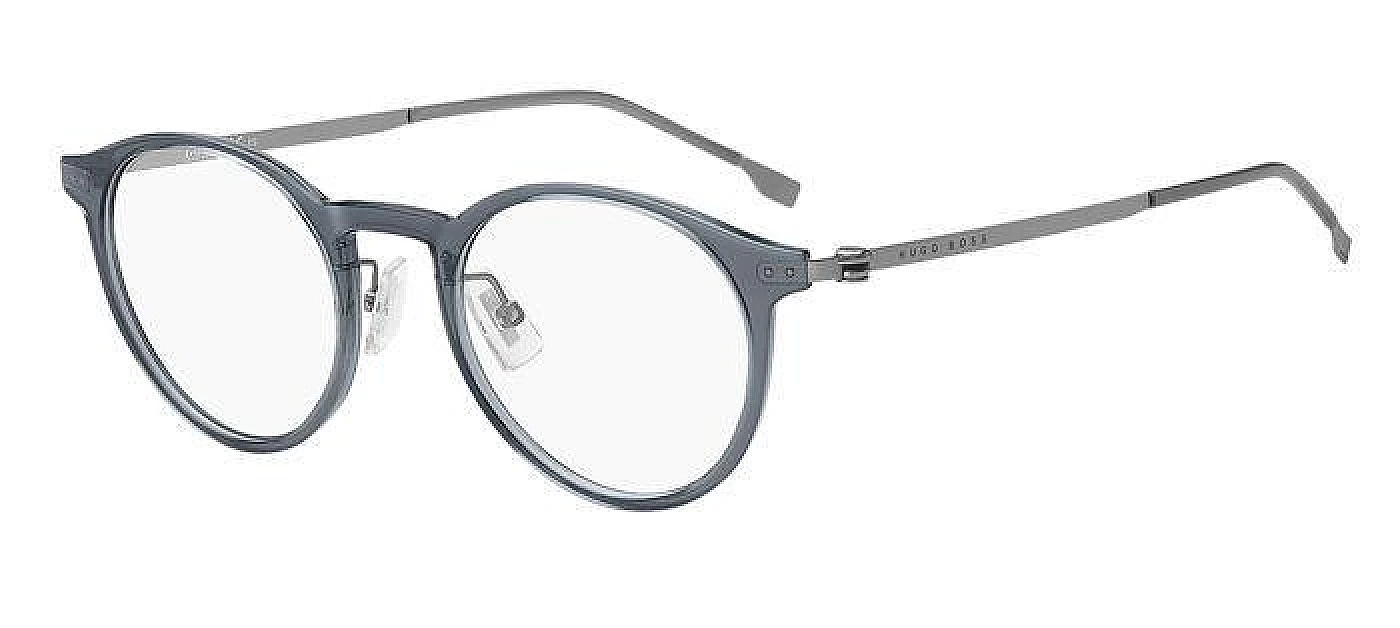 Оправа Hugo Boss BOSS 1350/F PJP фото 1