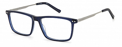 Pierre Cardin 6247 BLUE