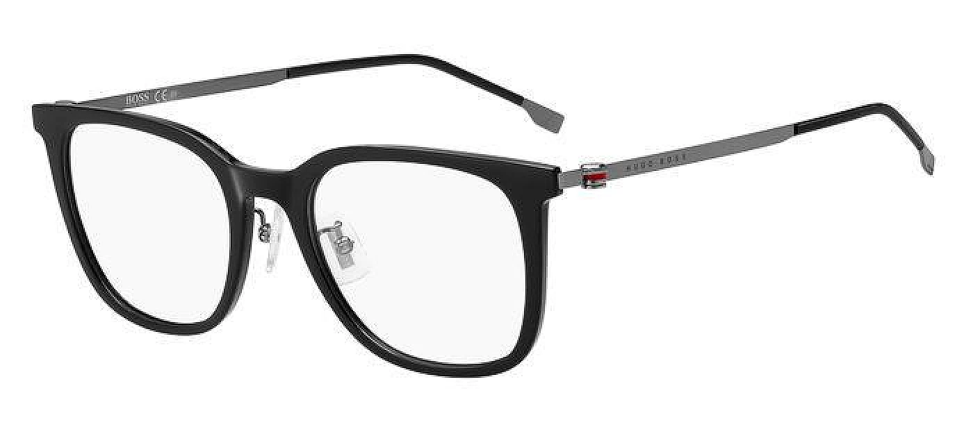 Оправа для очков для зрения Hugo Boss BOSS 1360/F 807 фото 1