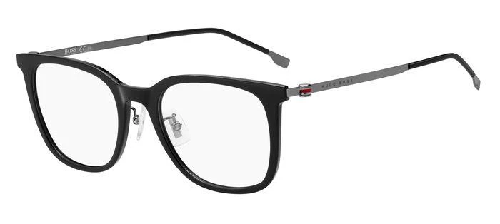 Оправа для очков для зрения Hugo Boss BOSS 1360/F 807 оригинальный размер фото 1