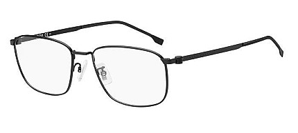 Hugo Boss BOSS 1362/F 003