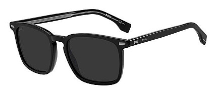 Hugo Boss BOSS 1364/S 807