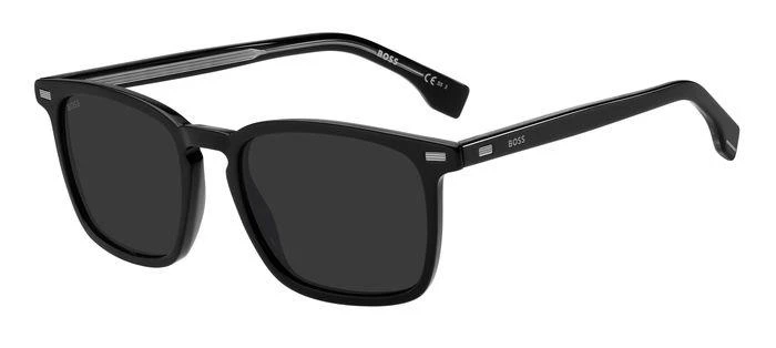 Мужские солнцезащитные очки Hugo Boss BOSS 1364/S 807 оригинальный размер фото 1