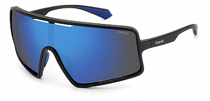 С/з очки PLD 7045/S MTT BLUE