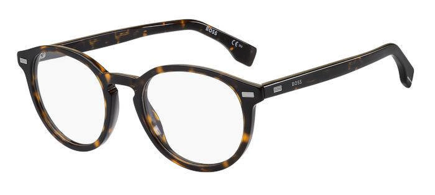 Оправа для очков для зрения Hugo Boss BOSS 1367 086 фото 1