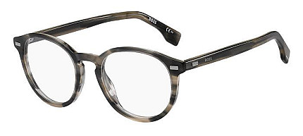 Hugo Boss BOSS 1367 S05