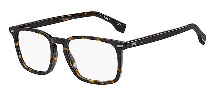 Hugo Boss BOSS 1368 086 51
