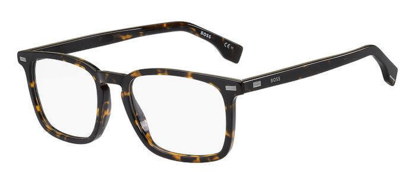 Оправа для очков Hugo Boss BOSS 1368 086 53 фото 1