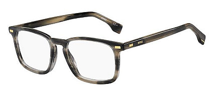 Hugo Boss BOSS 1368 S05