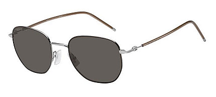 Hugo Boss BOSS 1370/S 12R