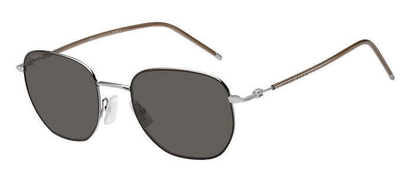 Мужские солнцезащитные очки Hugo Boss BOSS 1370/S 12R фото 1
