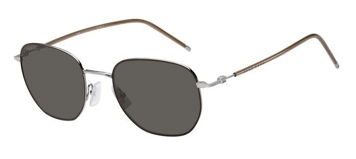 Мужские солнцезащитные очки Hugo Boss BOSS 1370/S 12R оригинальный размер фото 1