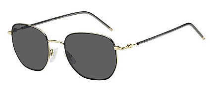 Hugo Boss BOSS 1370/S I46