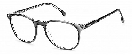CARRERA 1131 GRY CRY