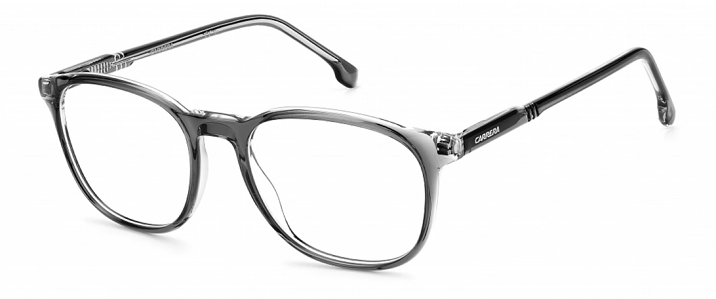 Оправа CARRERA 1131 GRY CRY фото 1