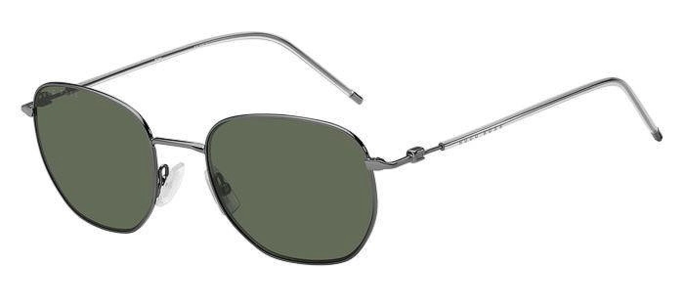 Мужские очки Hugo Boss BOSS 1370/S KJ1 фото 1