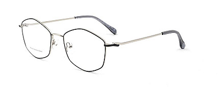 EYE JEWELS 1235 MODERN