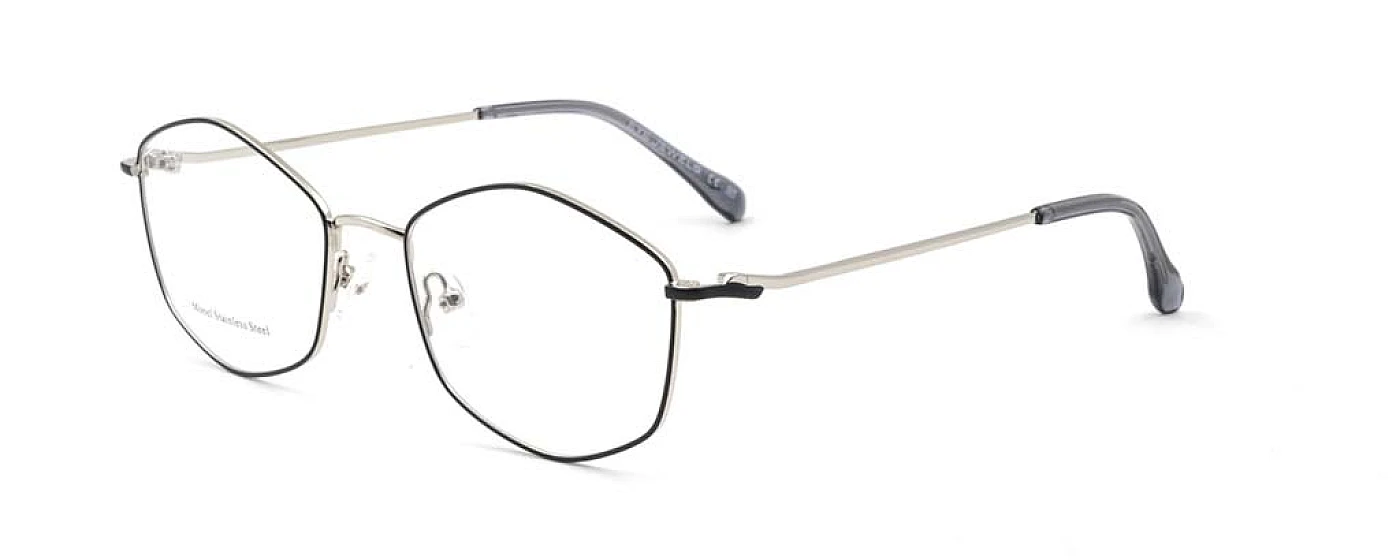 Оправа для очков EYE JEWELS 1235 MODERN фото 1