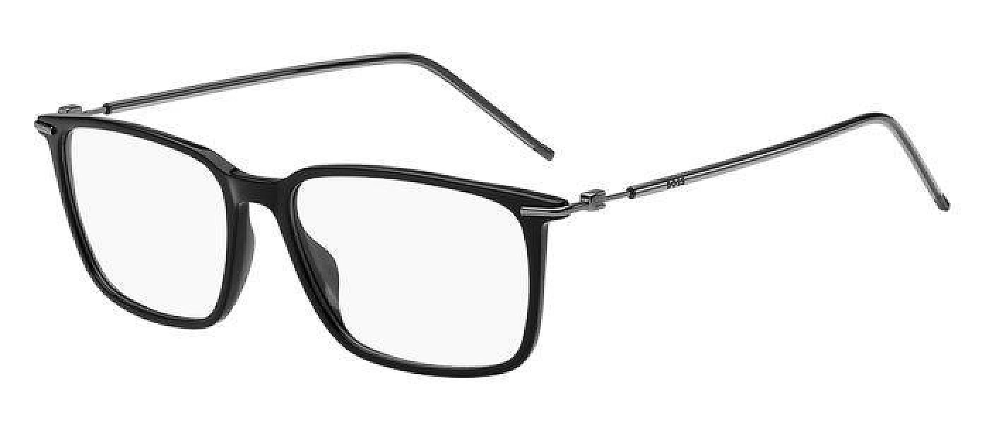 Оправа для очков Hugo Boss BOSS 1372 807 57 фото 1