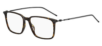 Hugo Boss BOSS 1372 086