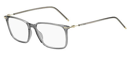 Hugo Boss BOSS 1372 KB7