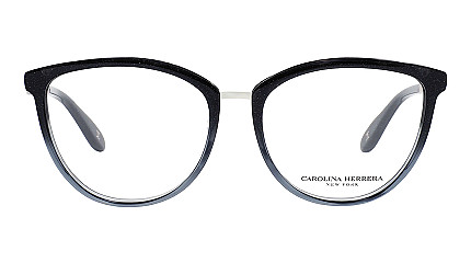 Carolina Herrera NY 587 AGS