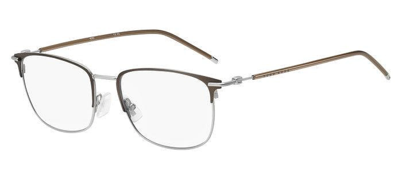 Оправа Hugo Boss BOSS 1373 12R фото 1