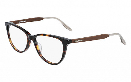 CONVERSE 5004 DARK TORTOISE