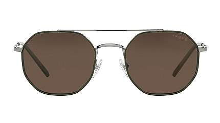 Vogue 4193S 548/73
