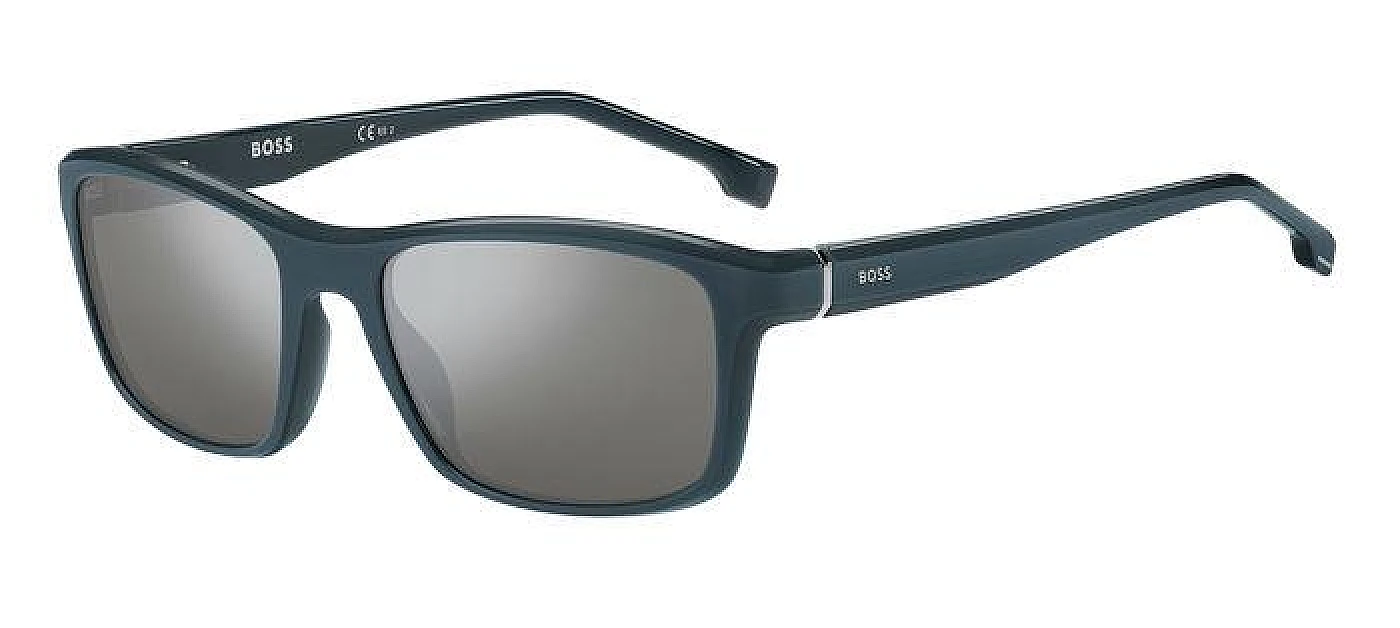 Солнцезащитные очки Hugo Boss BOSS 1374/S PYW фото 1