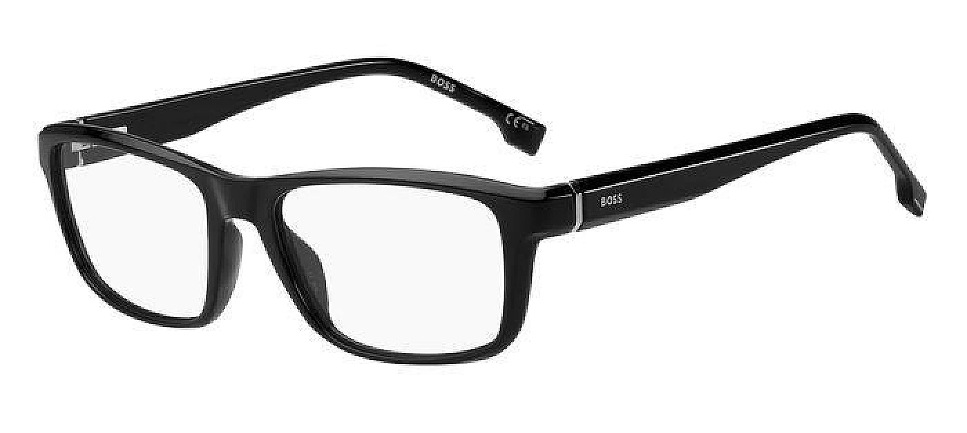 Оправа для очков Hugo Boss BOSS 1376 807 фото 1