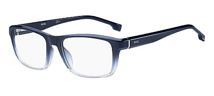 Hugo Boss BOSS 1376 WTA