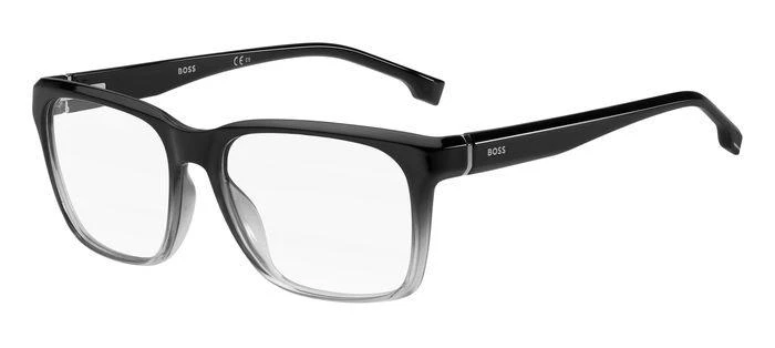 Оправа для очков Hugo Boss BOSS 1377 U76 оригинальный размер фото 1