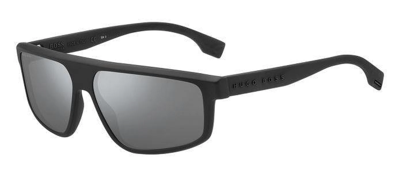 Мужские солнцезащитные очки Hugo Boss BOSS 1379/S 003 фото 1