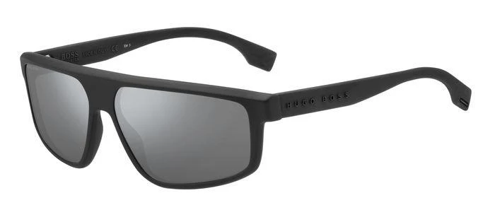 Мужские солнцезащитные очки Hugo Boss BOSS 1379/S 003 оригинальный размер фото 1