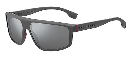 Hugo Boss BOSS 1379/S 34N