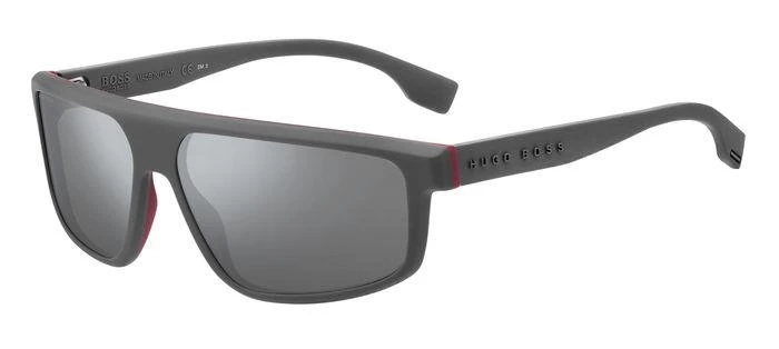 Мужские солнцезащитные очки Hugo Boss BOSS 1379/S 34N оригинальный размер фото 1