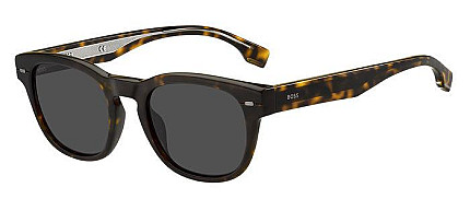Hugo Boss BOSS 1380/S 086