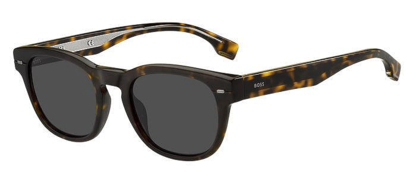 Мужские очки Hugo Boss BOSS 1380/S 086 фото 1