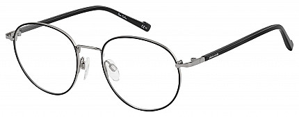 Pierre Cardin 6859 RUTH BLCK